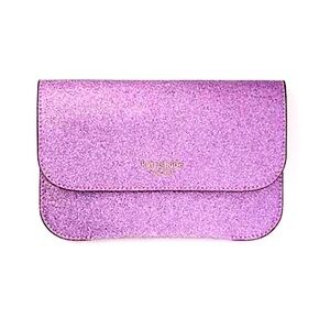 Kate Spade Make It Mine Customizable Camera Bag Pouch